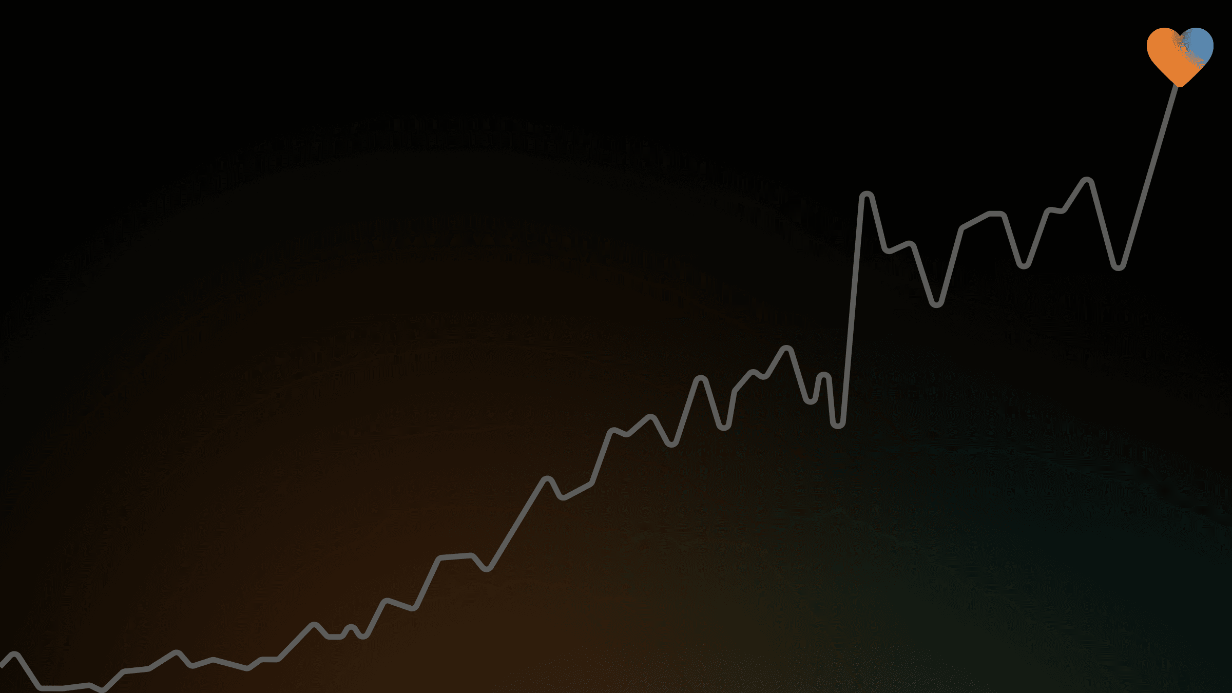 Zero to $10M ARR in 2 months