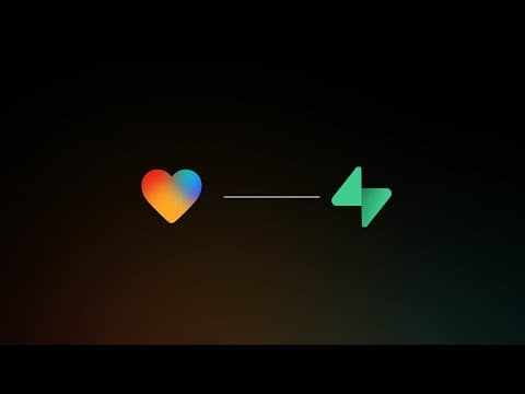 Building a Luma Clone with Supabase & Lovable โ LIVE Demo!