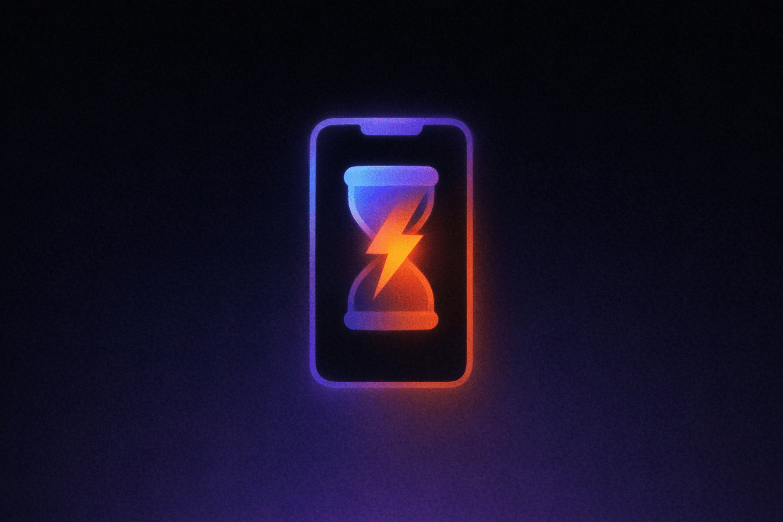 Best Drag-and-Drop Mobile App Builders